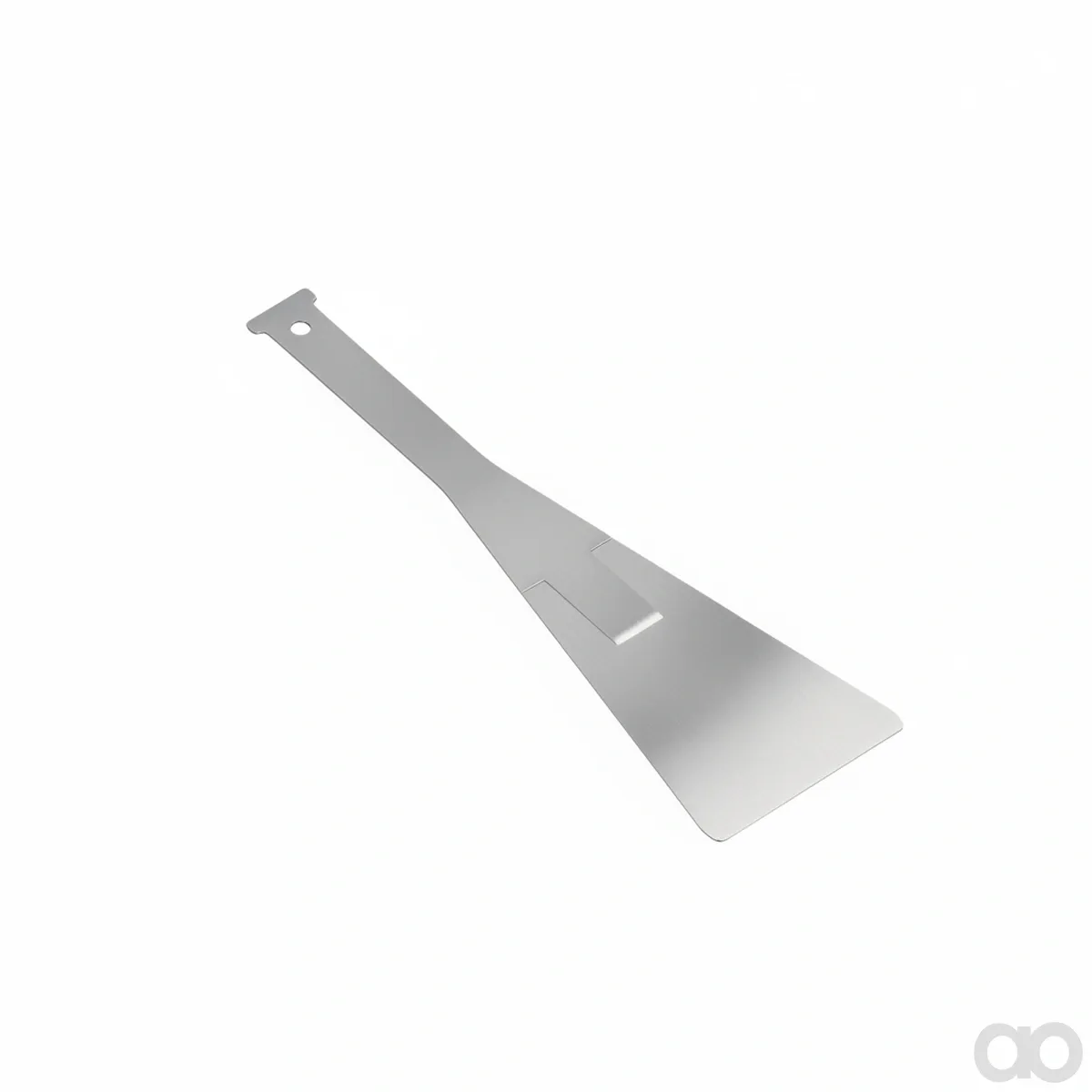 John Deere - Z103114 - Blower Paddle Gap Adjusting Tool