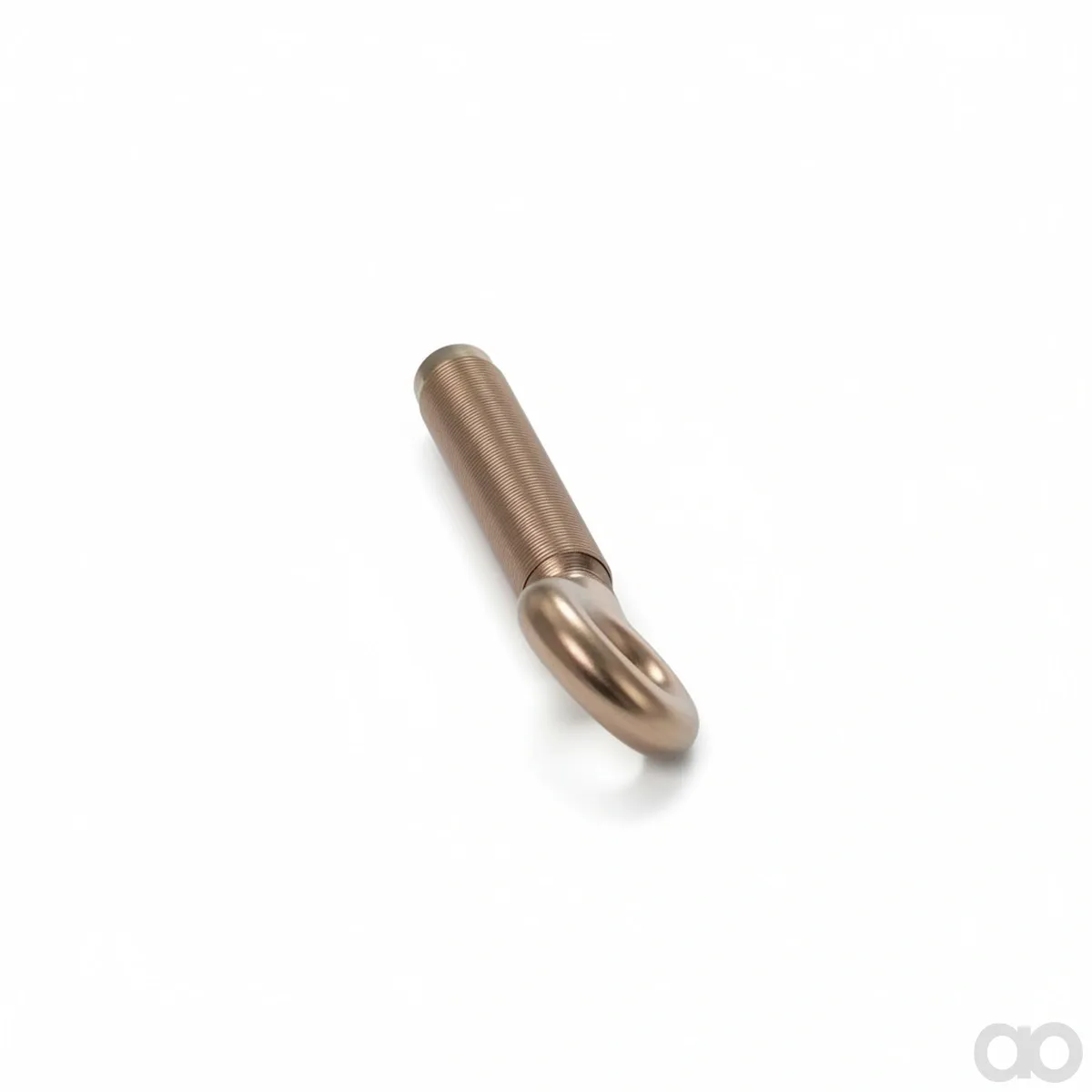 John Deere - Z103433 - Eyebolt, M20 X 160