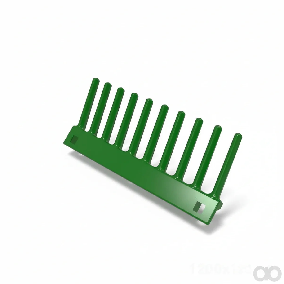 John Deere - Z103547 - Separation Grate Finger