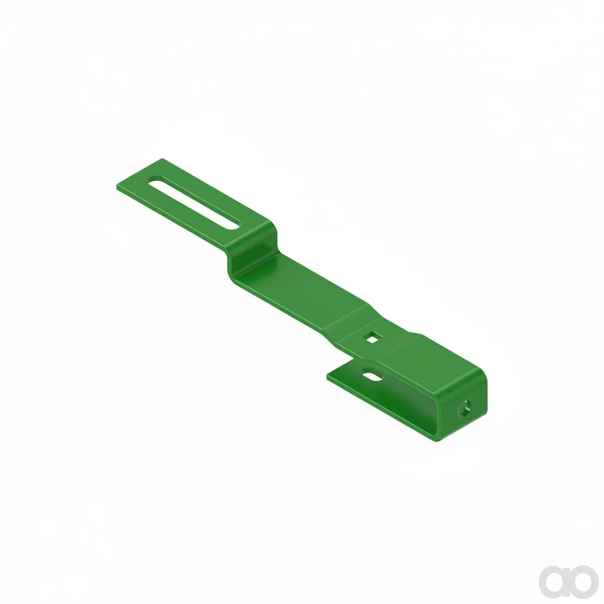 John Deere - Z104103 - Bracket