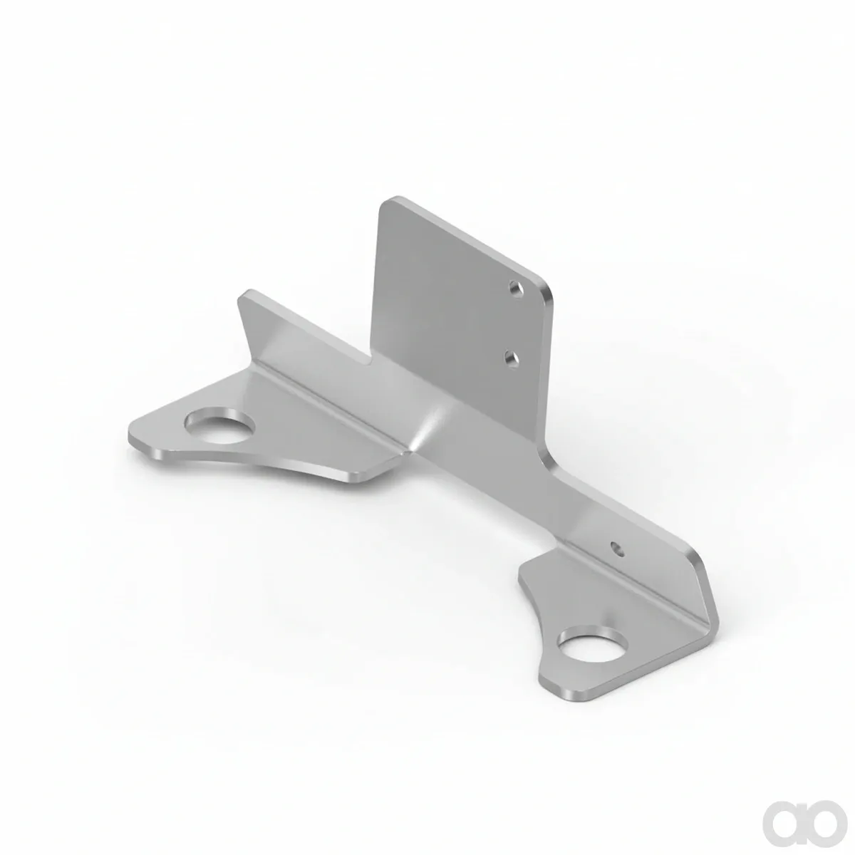 John Deere - Z104121 - Holder