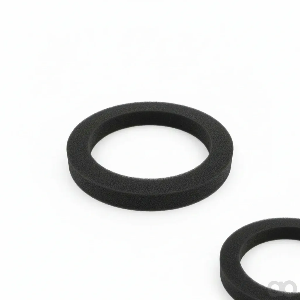 John Deere - Z104266 - Pad