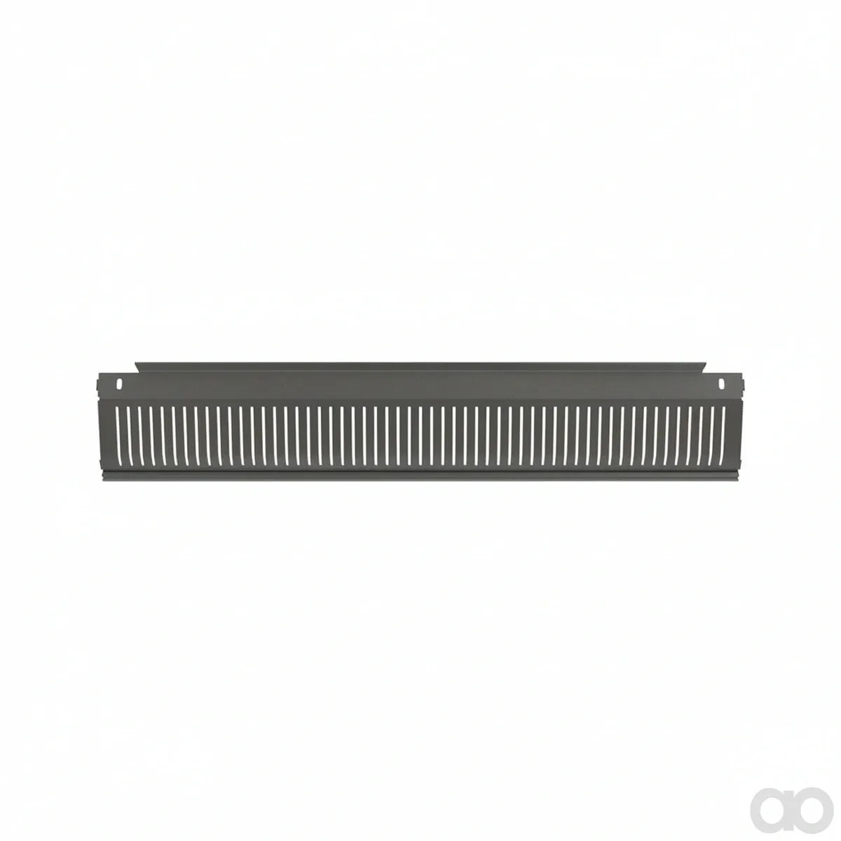 John Deere - Z104415 - Sheet