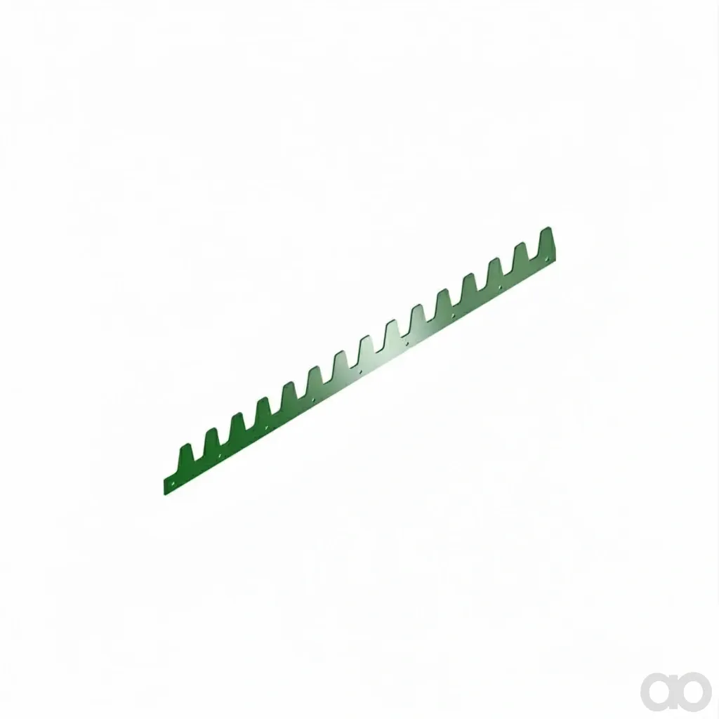 John Deere