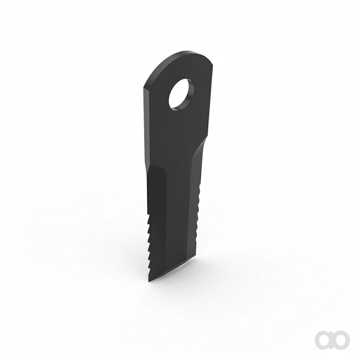 John Deere - Z105500 - Chopper Knife Blade