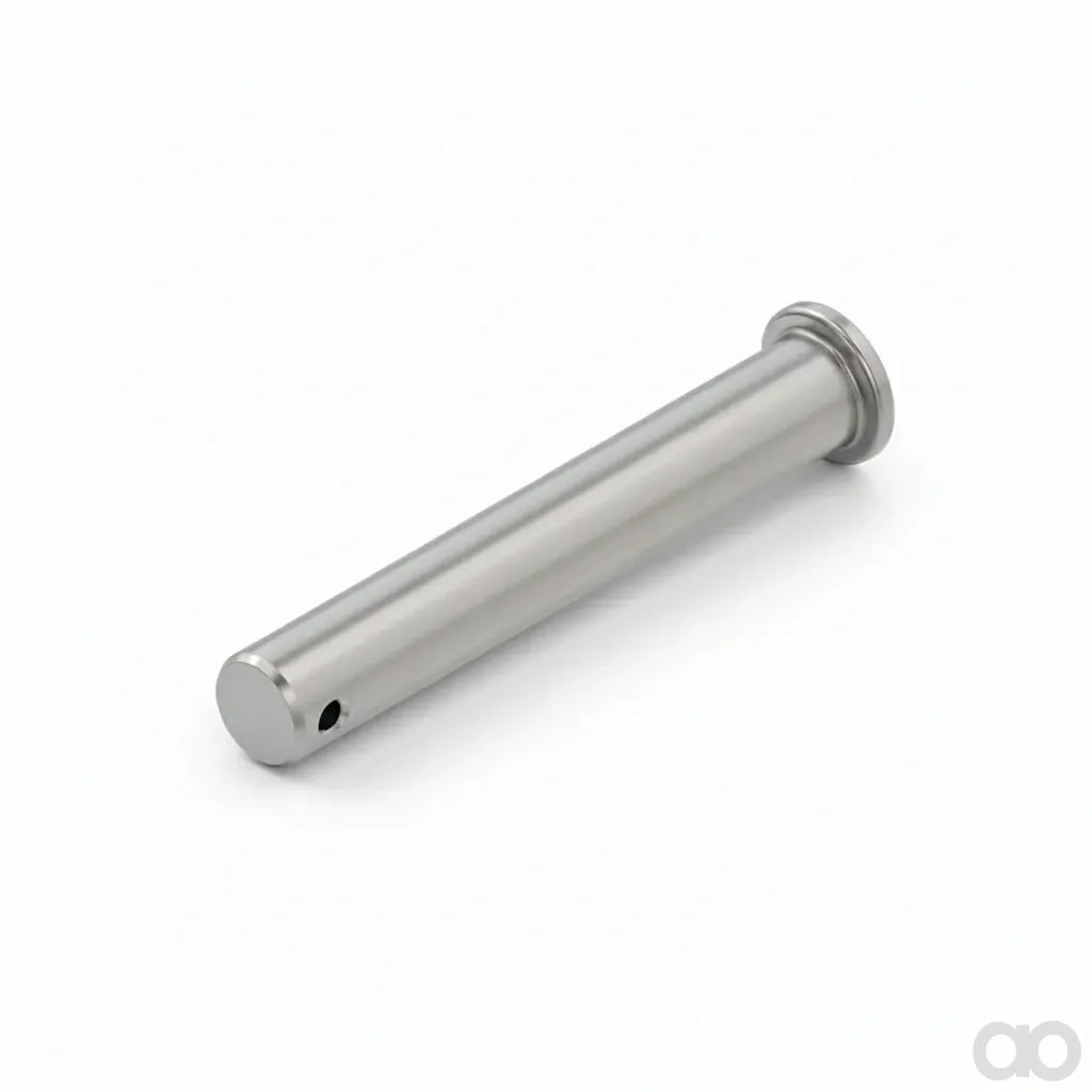 John Deere - Z105504 - Pin Fastener
