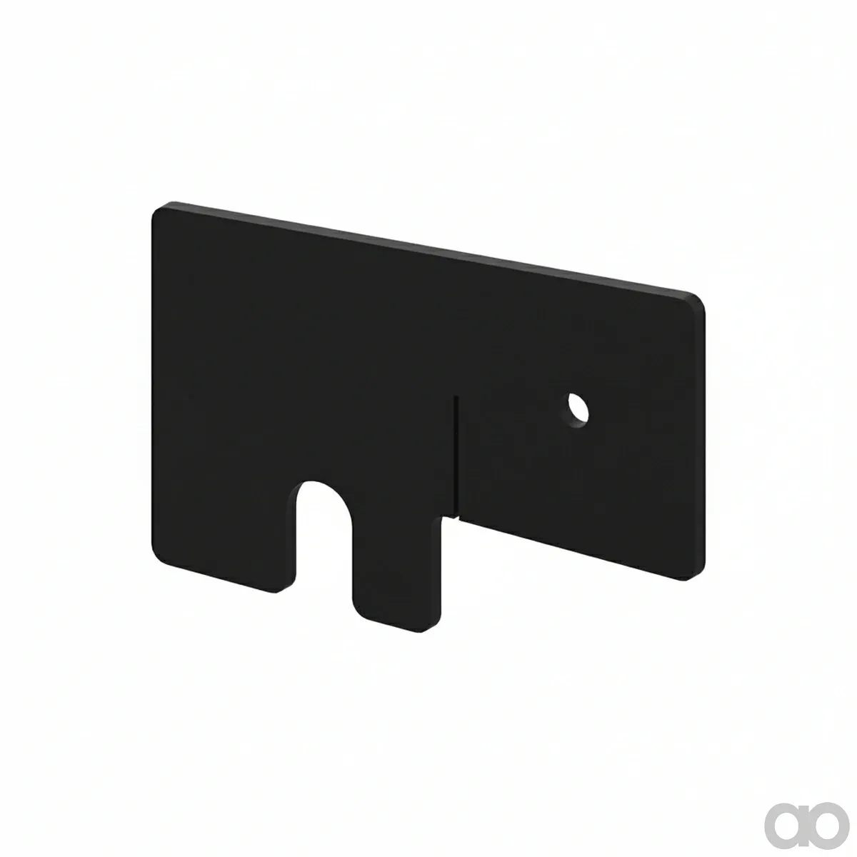 John Deere - Z105697 - Seal