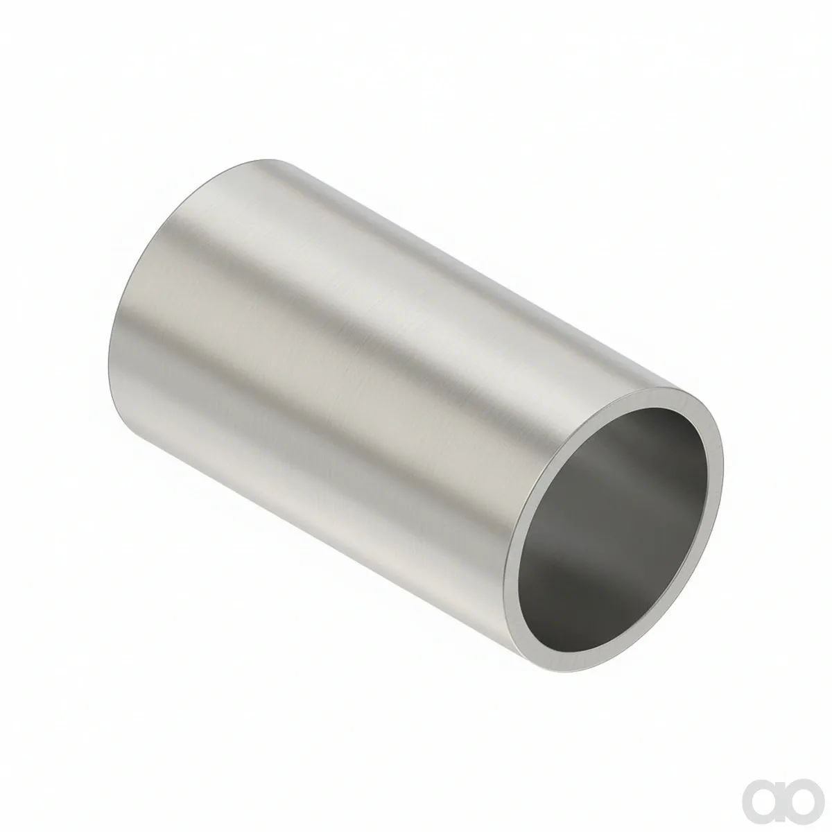 John Deere - Z105954 - Clean Grain Elevator Lower Spacer