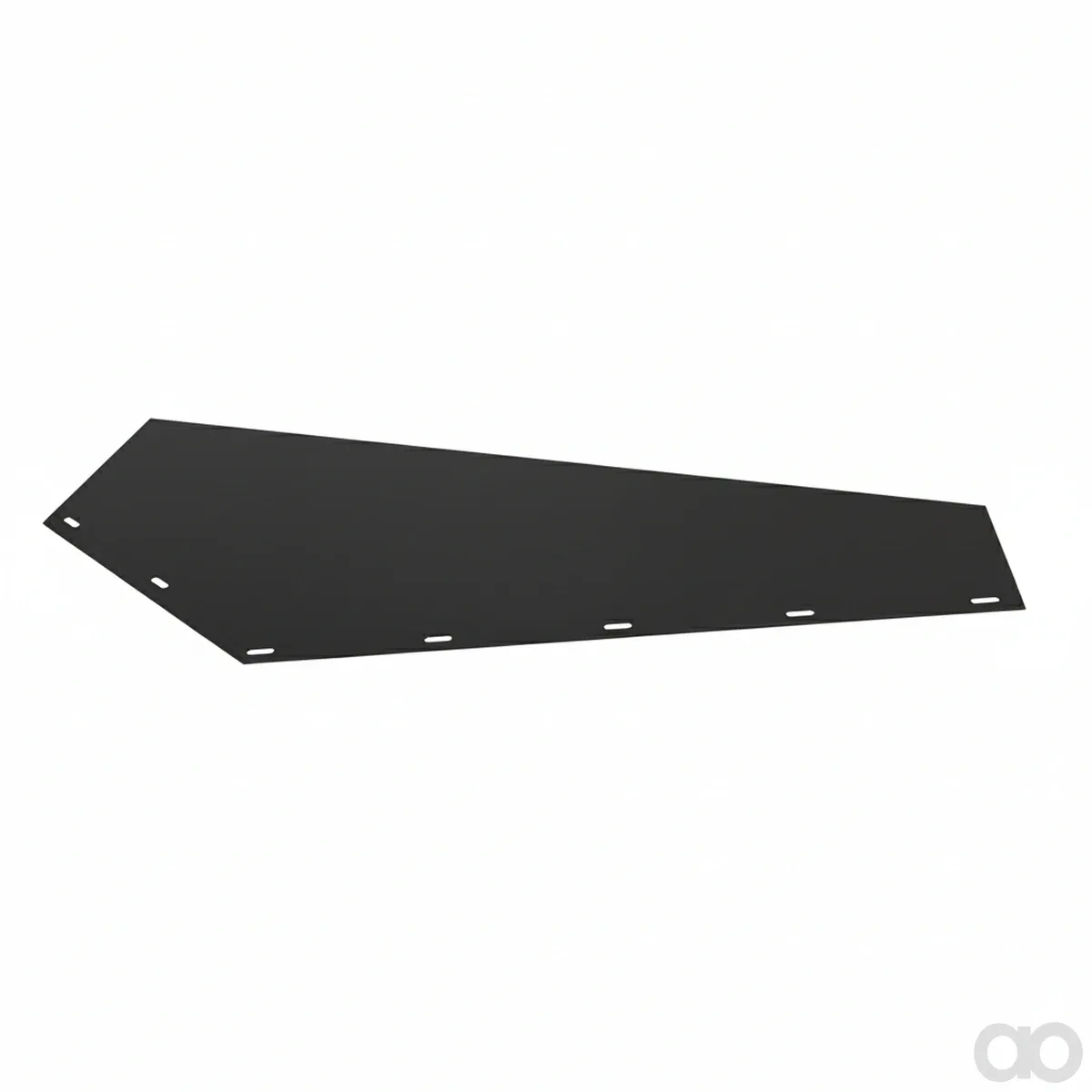 John Deere - Z105983 - Gasket