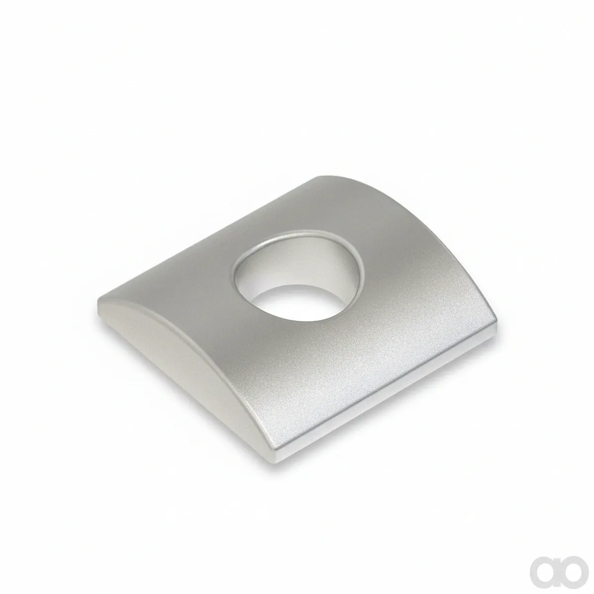 John Deere - Z10683 - Plate
