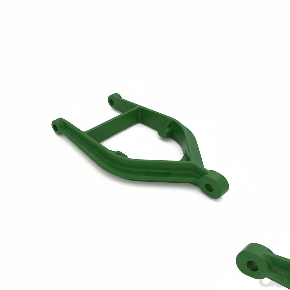 John Deere - Z11068 - Fan Variator Fork