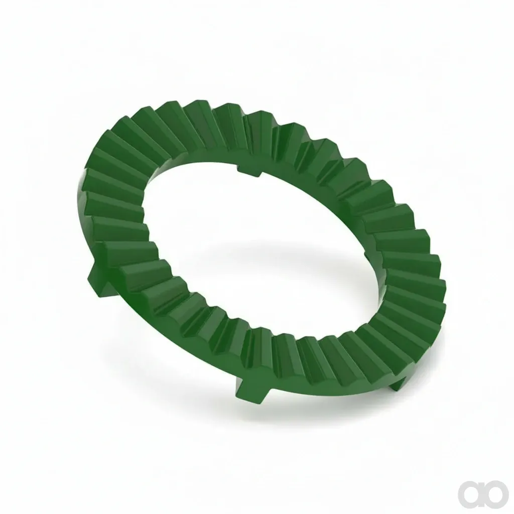 John Deere - Z11184 - Slip Clutch