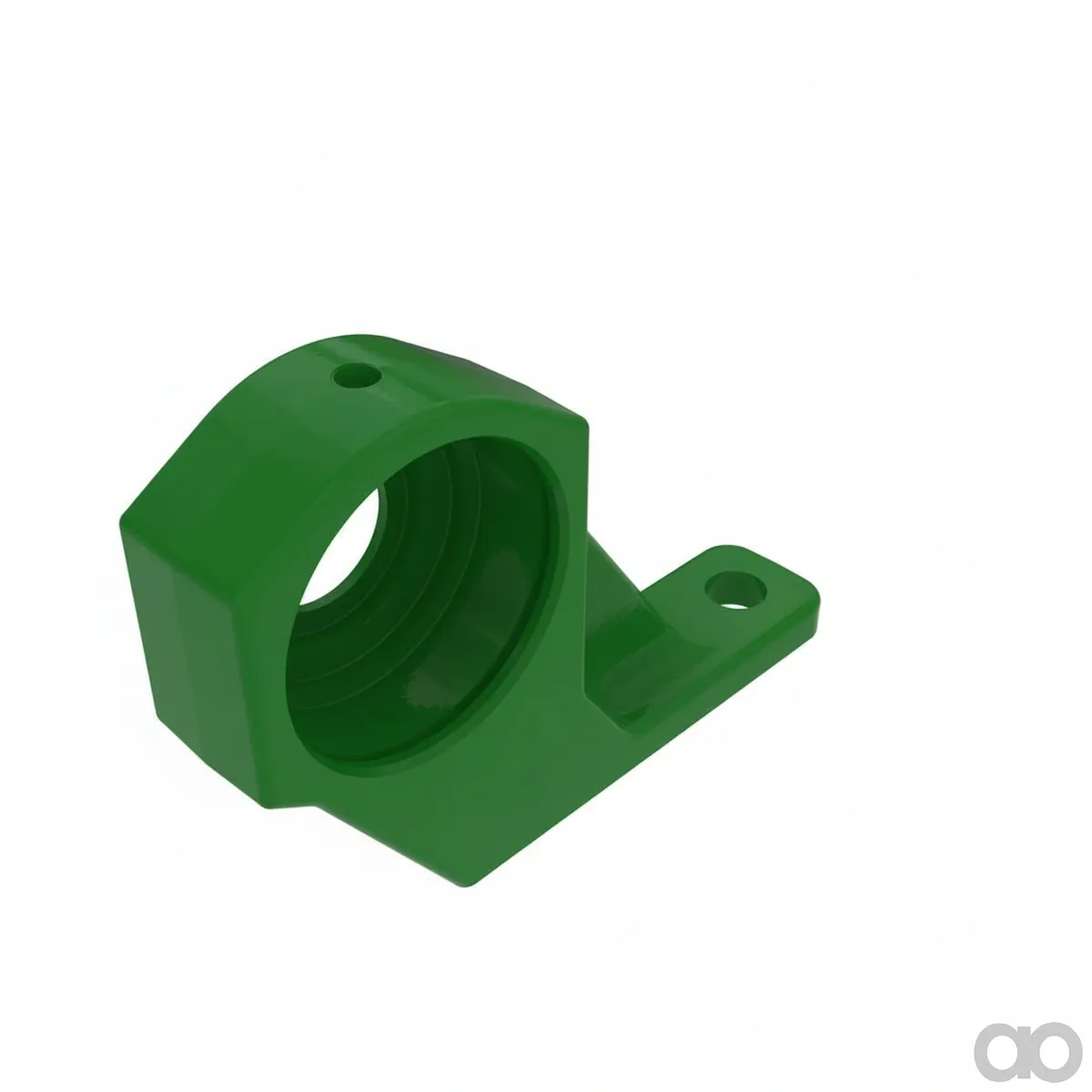 John Deere - Z11945 - Pillow Block Bearing Housing