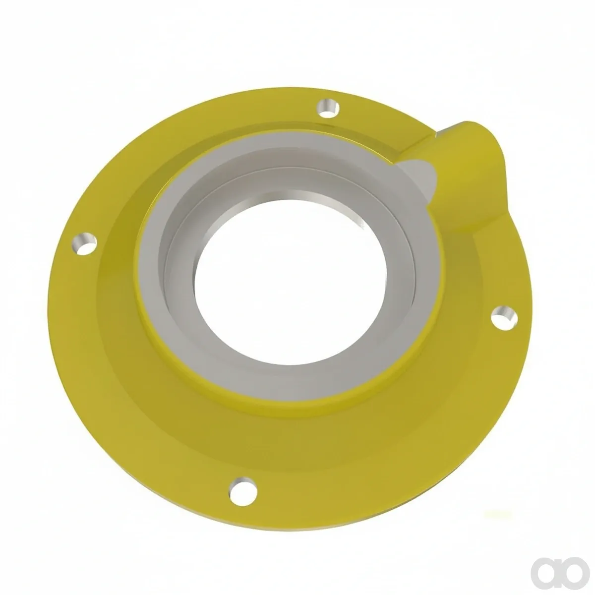 John Deere - Z12156 - Cover