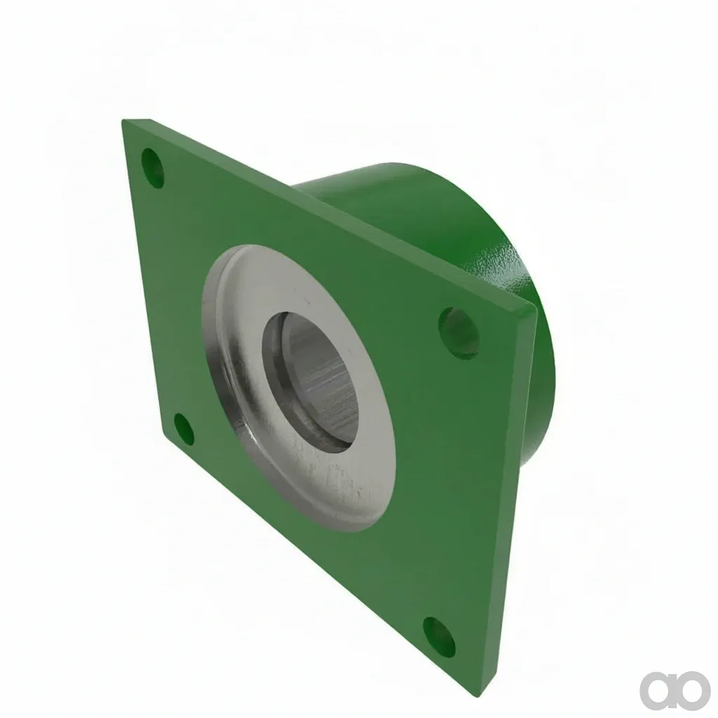 John Deere - Z12798 - Housing