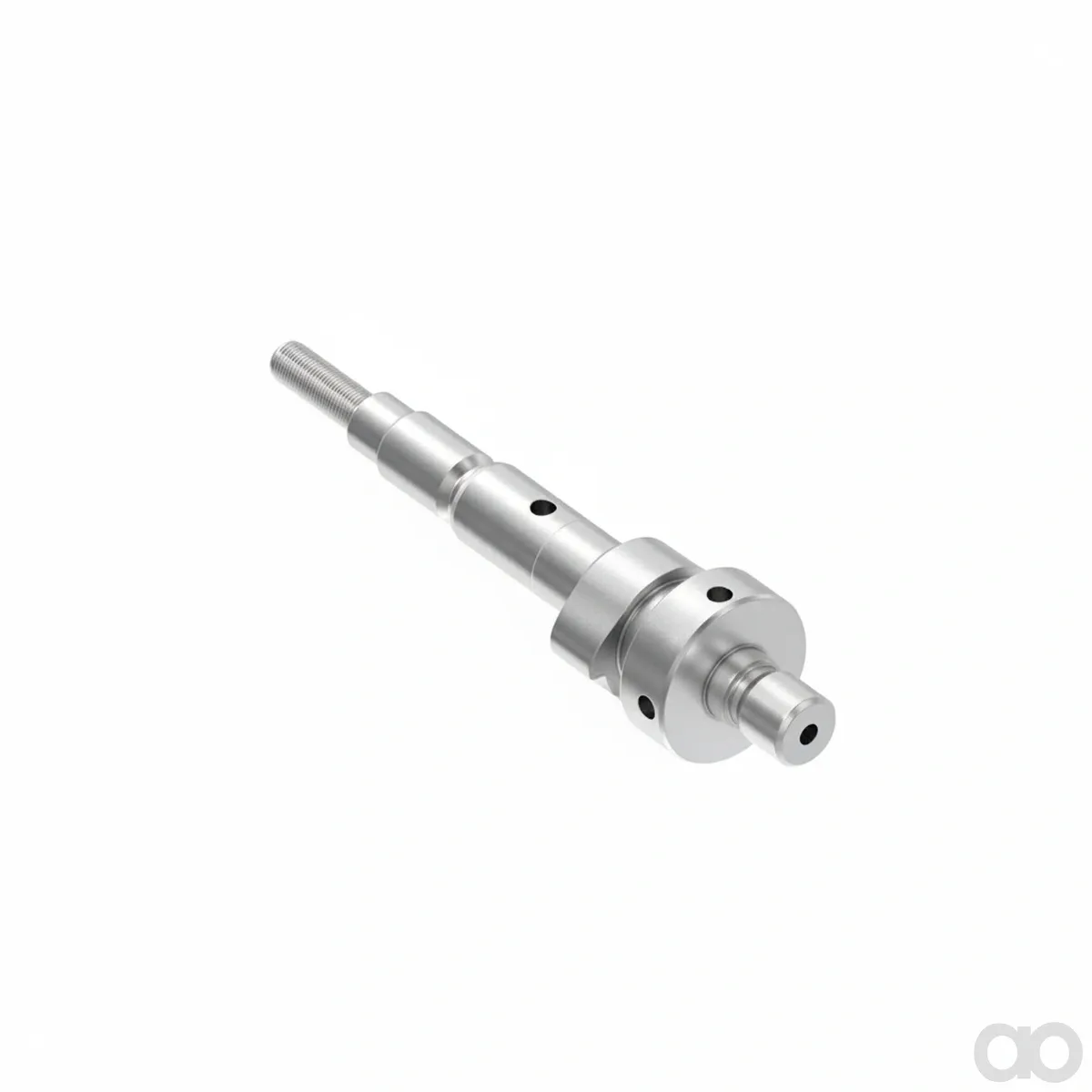 John Deere - Z12942 - Pin Fastener
