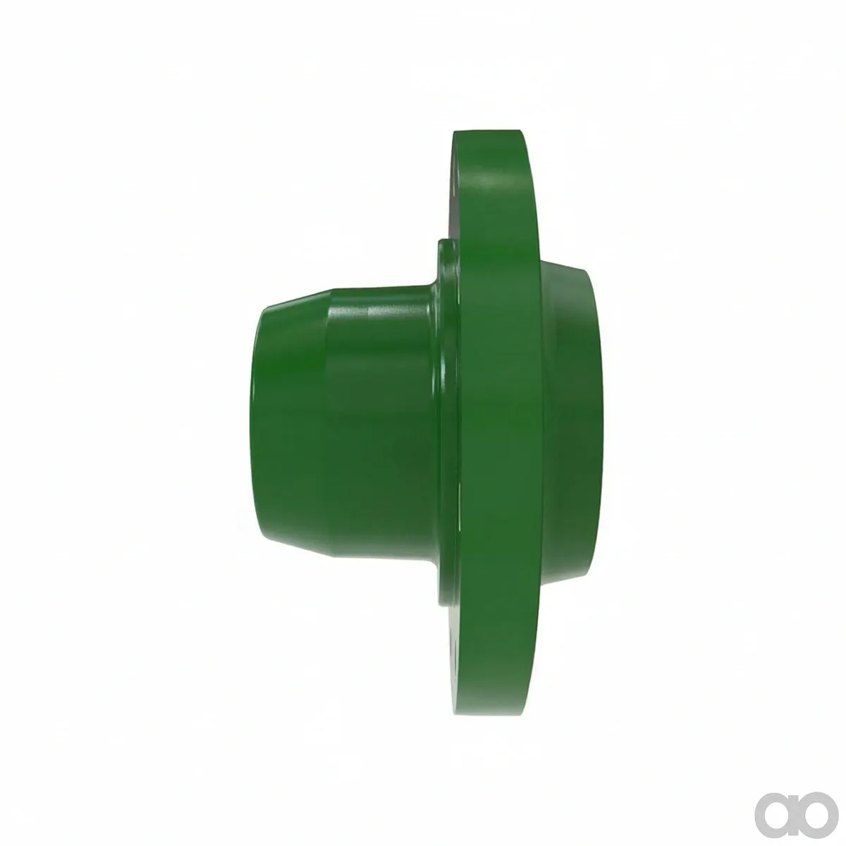 John Deere - Z12966 - Wheel Bearing Hub