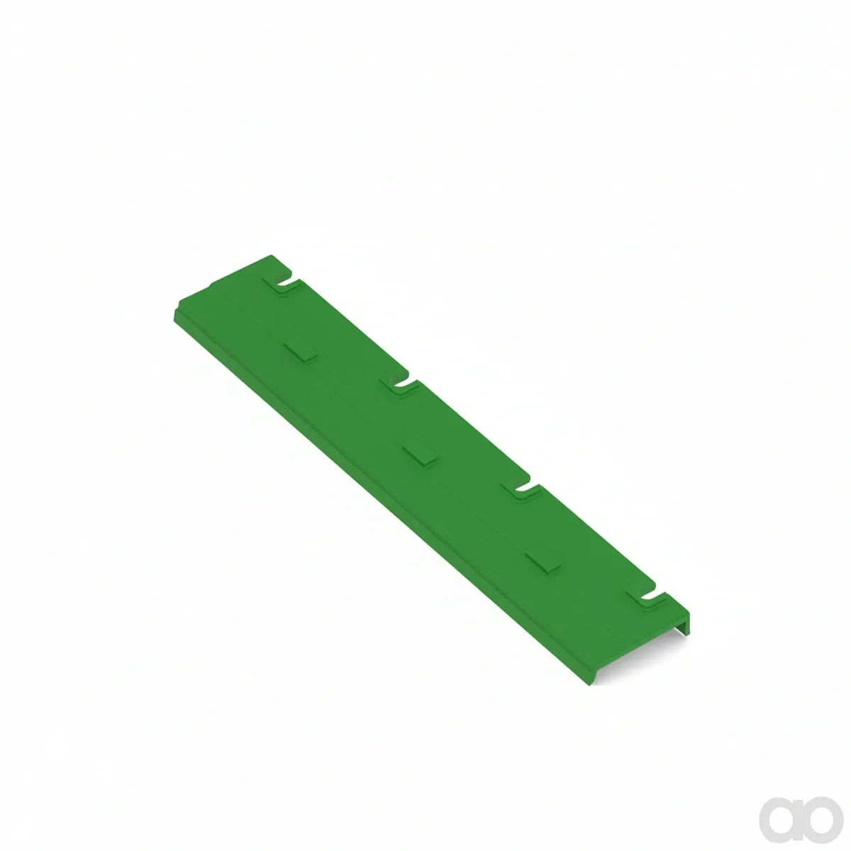 John Deere - Z13019 - Deflector