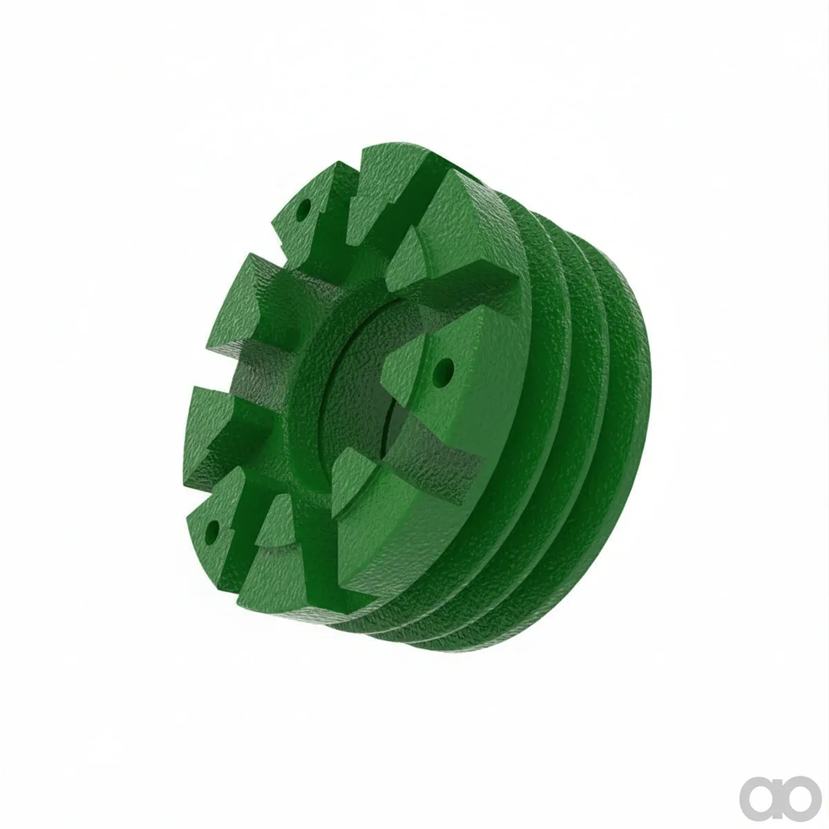 John Deere - Z13107 - Idler