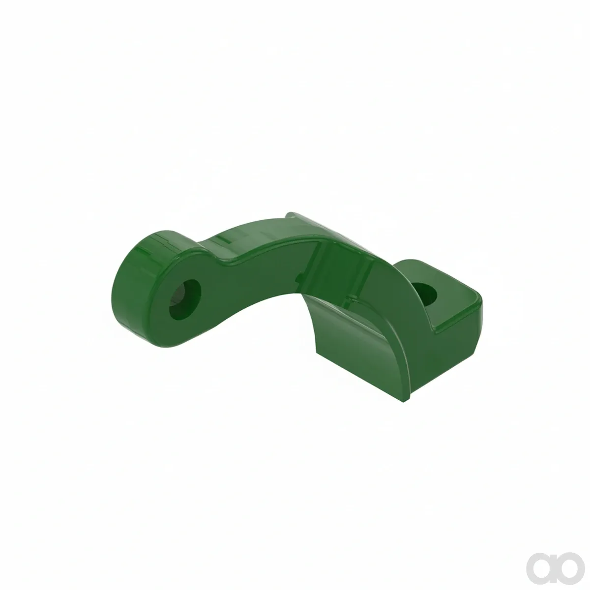 John Deere - Z13189 - Retainer