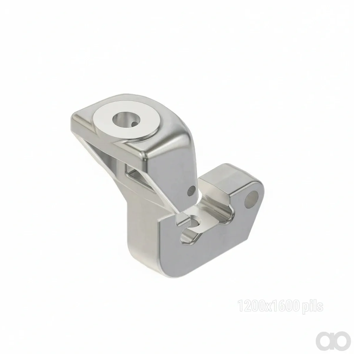 John Deere - Z13235 - Piston