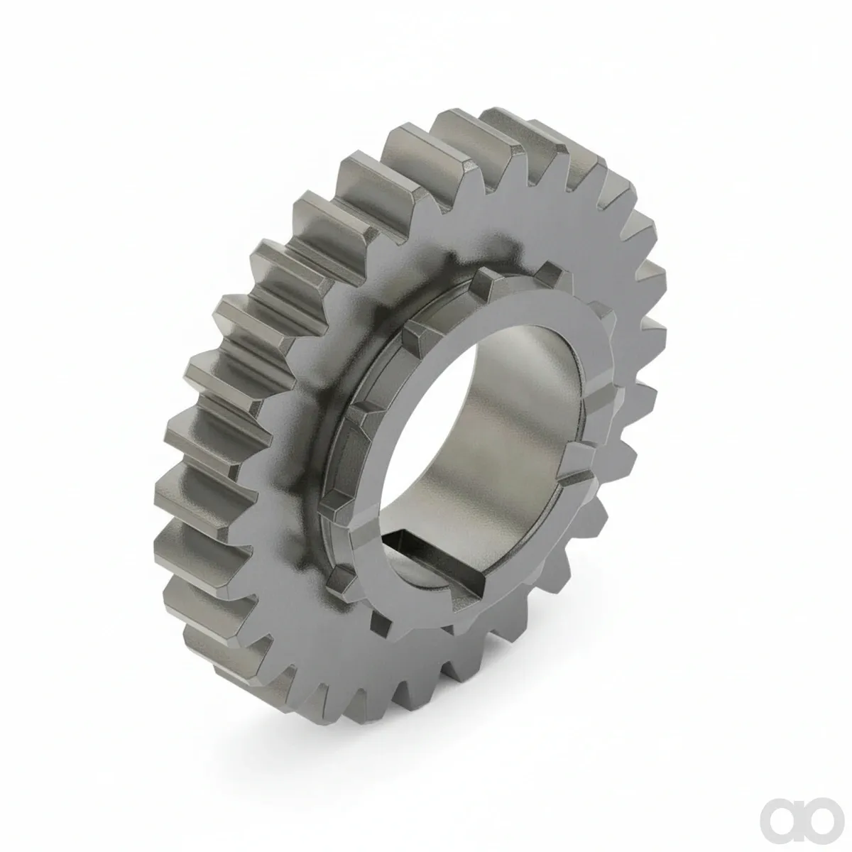 John Deere - Z13270 - Gear