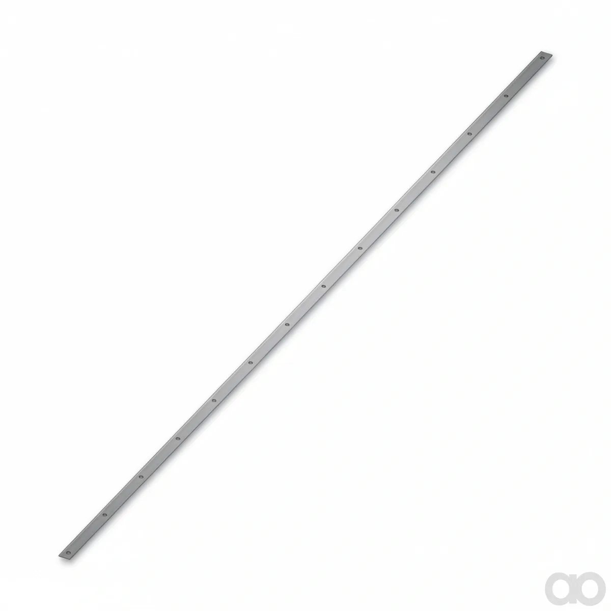 John Deere - Z20308 - Reinforcement