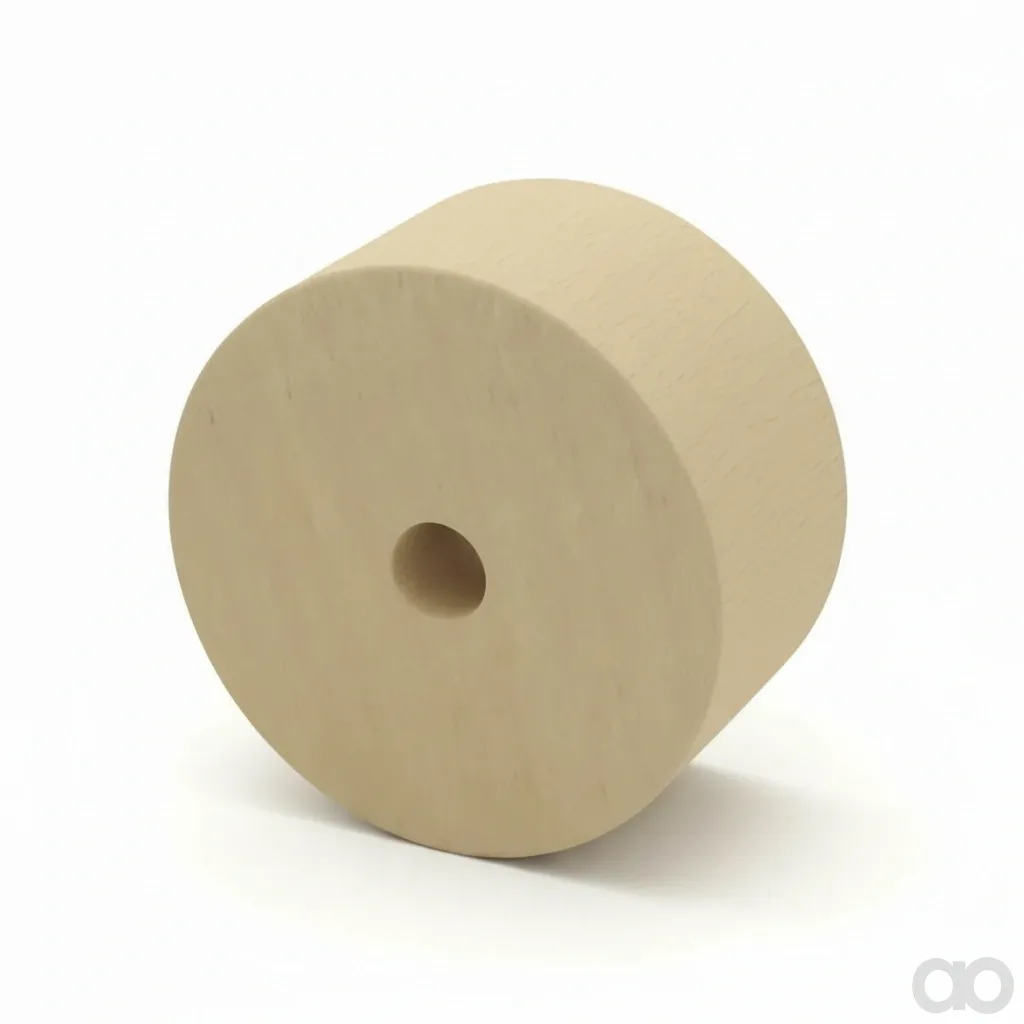 John Deere - Z20418 - Spacer