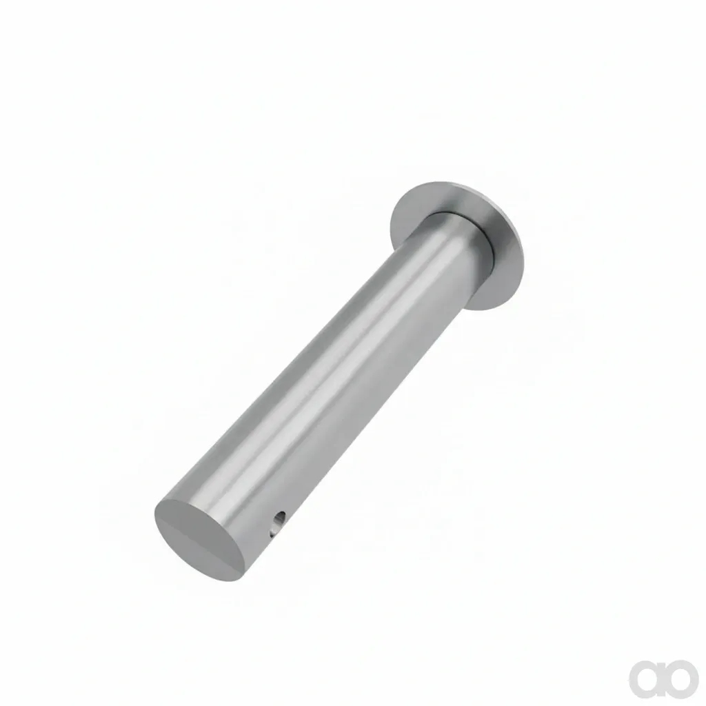 John Deere - Z21059 - Pin Fastener