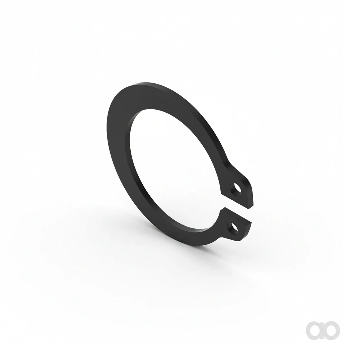 John Deere - Z22760 - Snap Ring