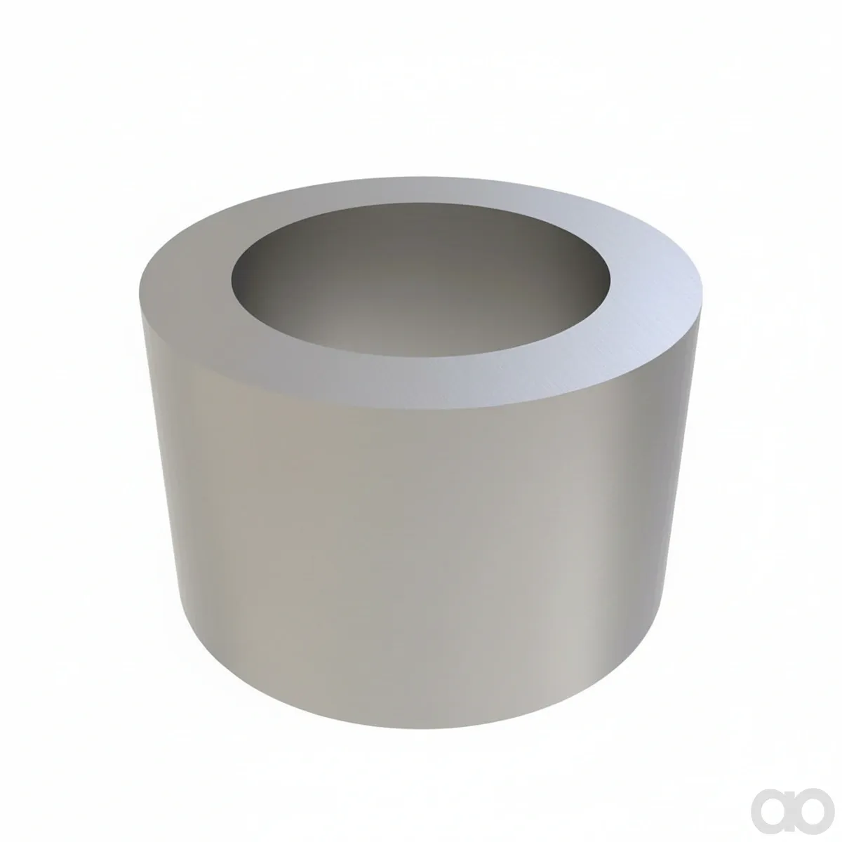 John Deere - Z29422 - Spacer