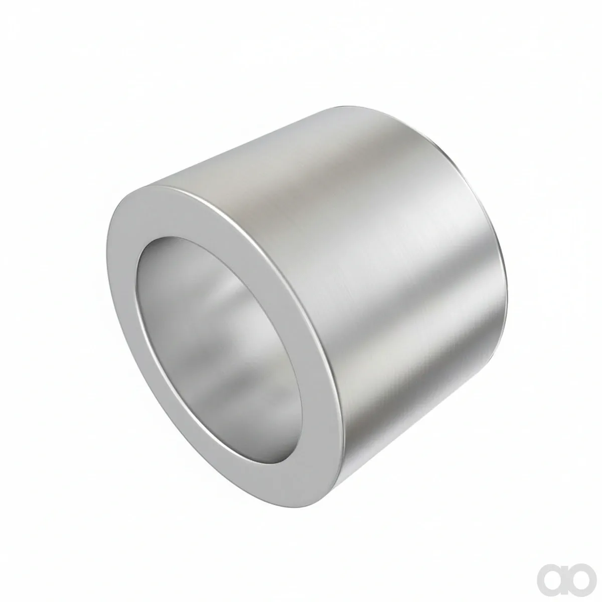 John Deere - Z32264 - Plain Spacer