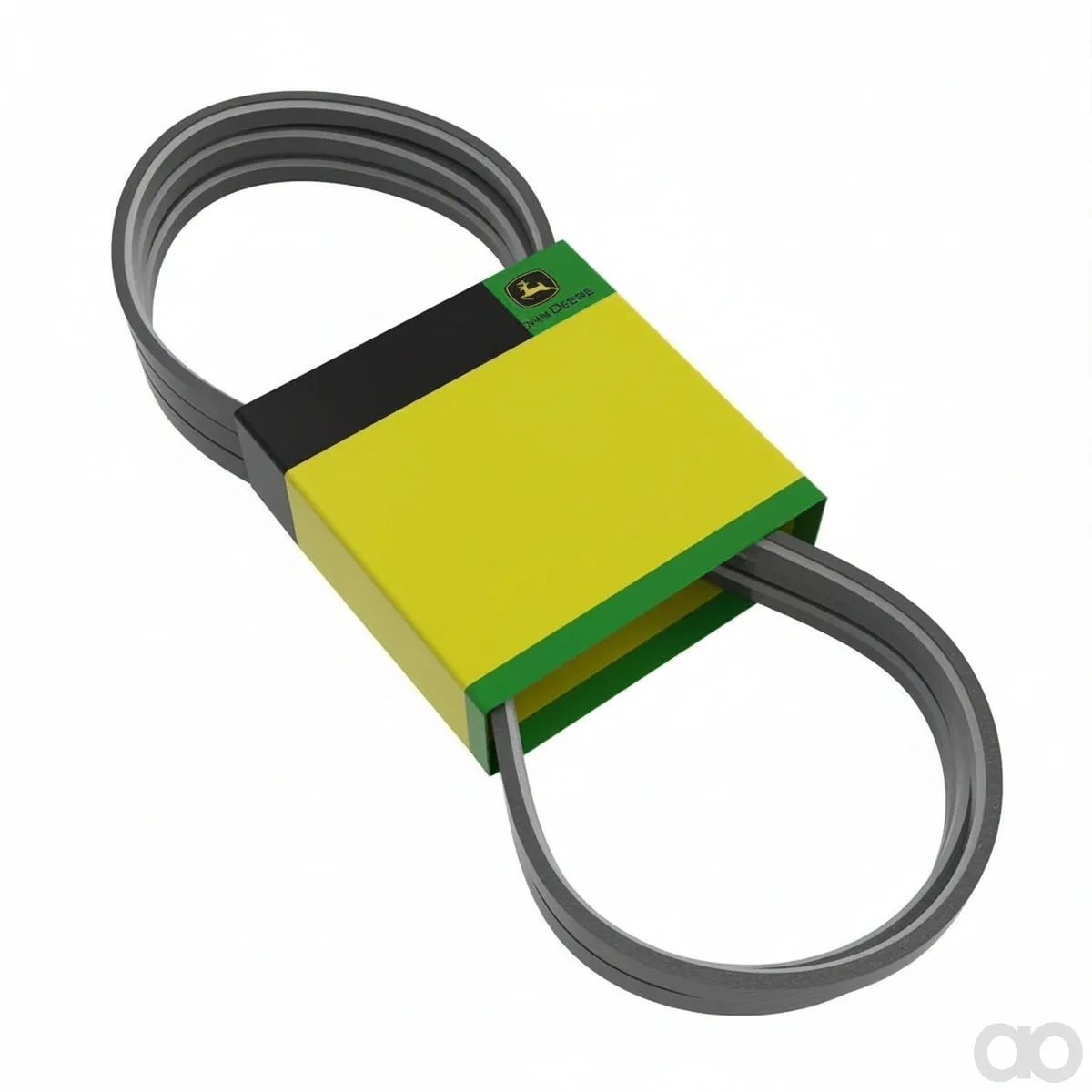 John Deere - Z33790 - V-Belt