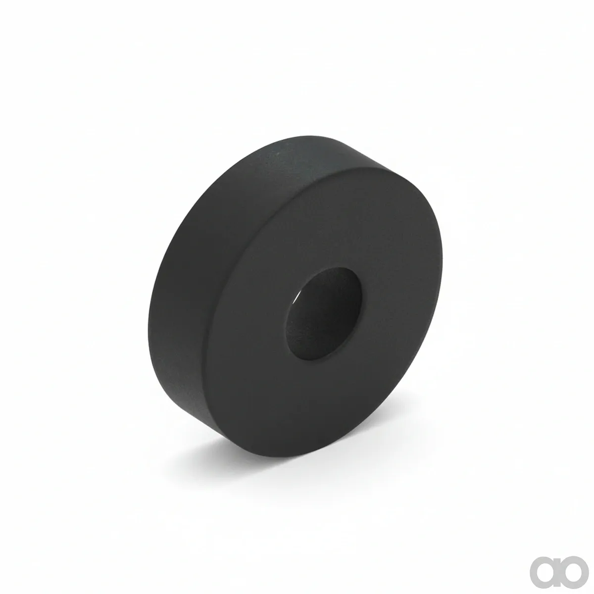 John Deere - Z35271 - Plain Bushing