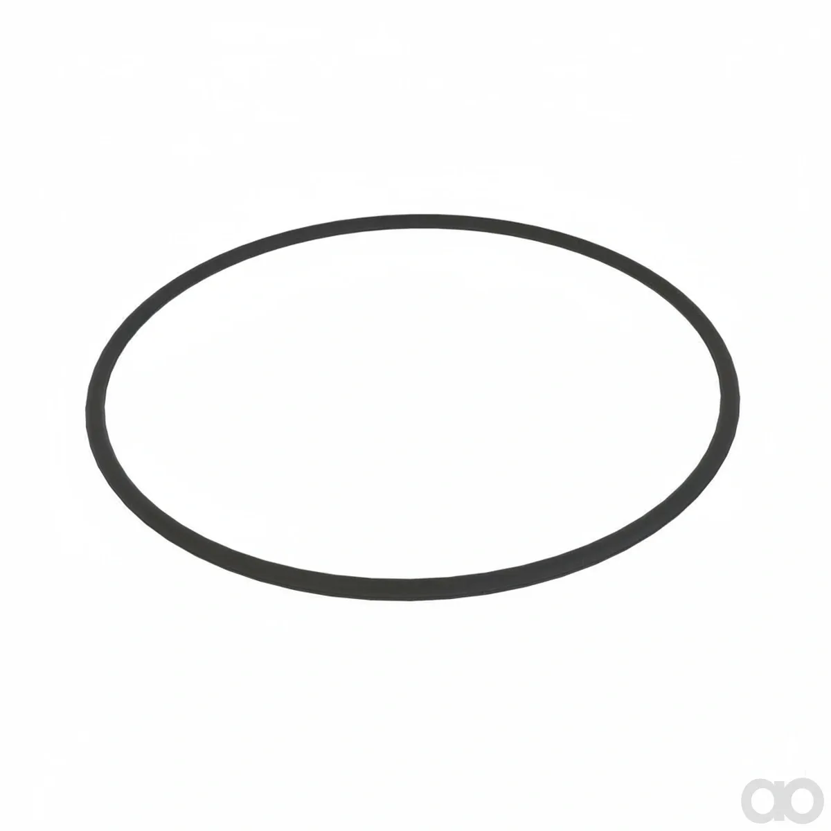John Deere - Z37470 - O-Ring