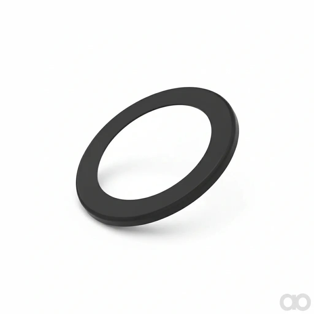 John Deere - Z41035 - Dust Shield