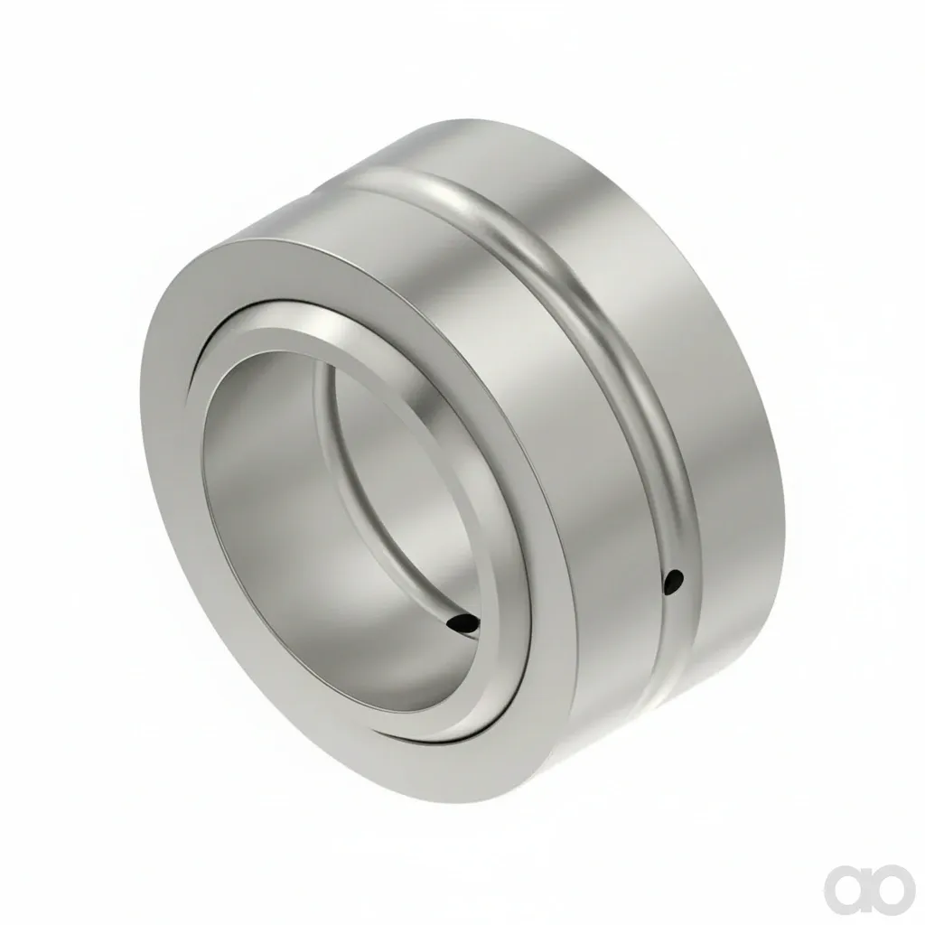 John Deere - Z41096 - Grooved Self Aligning Bushing
