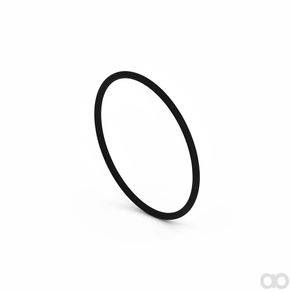 John Deere - Z42030 - O-Ring