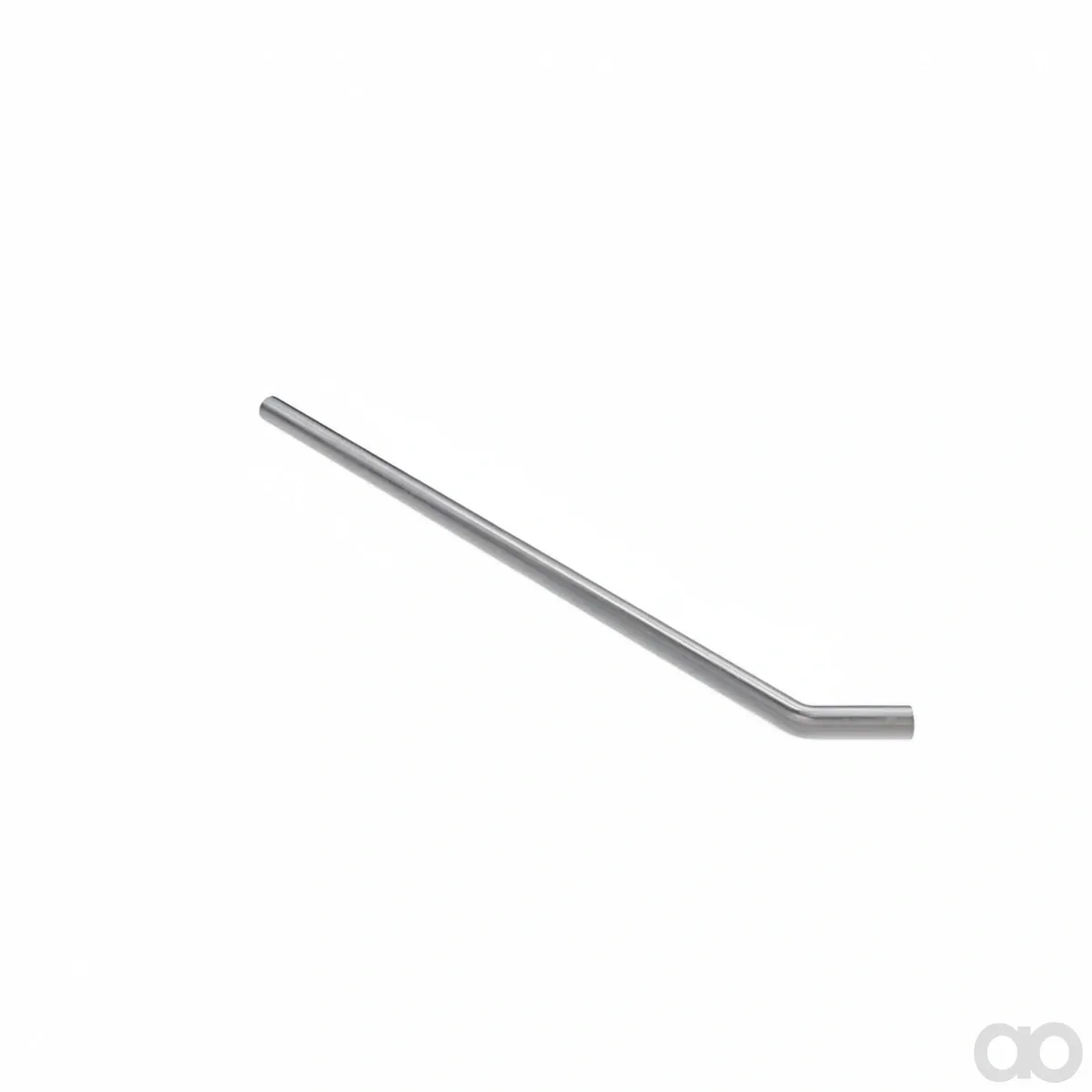 John Deere - Z42619 - Roller Pin