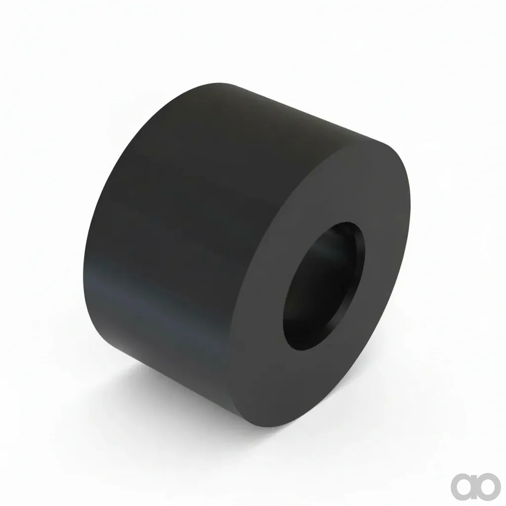John Deere - Z44977 - Plain Bushing