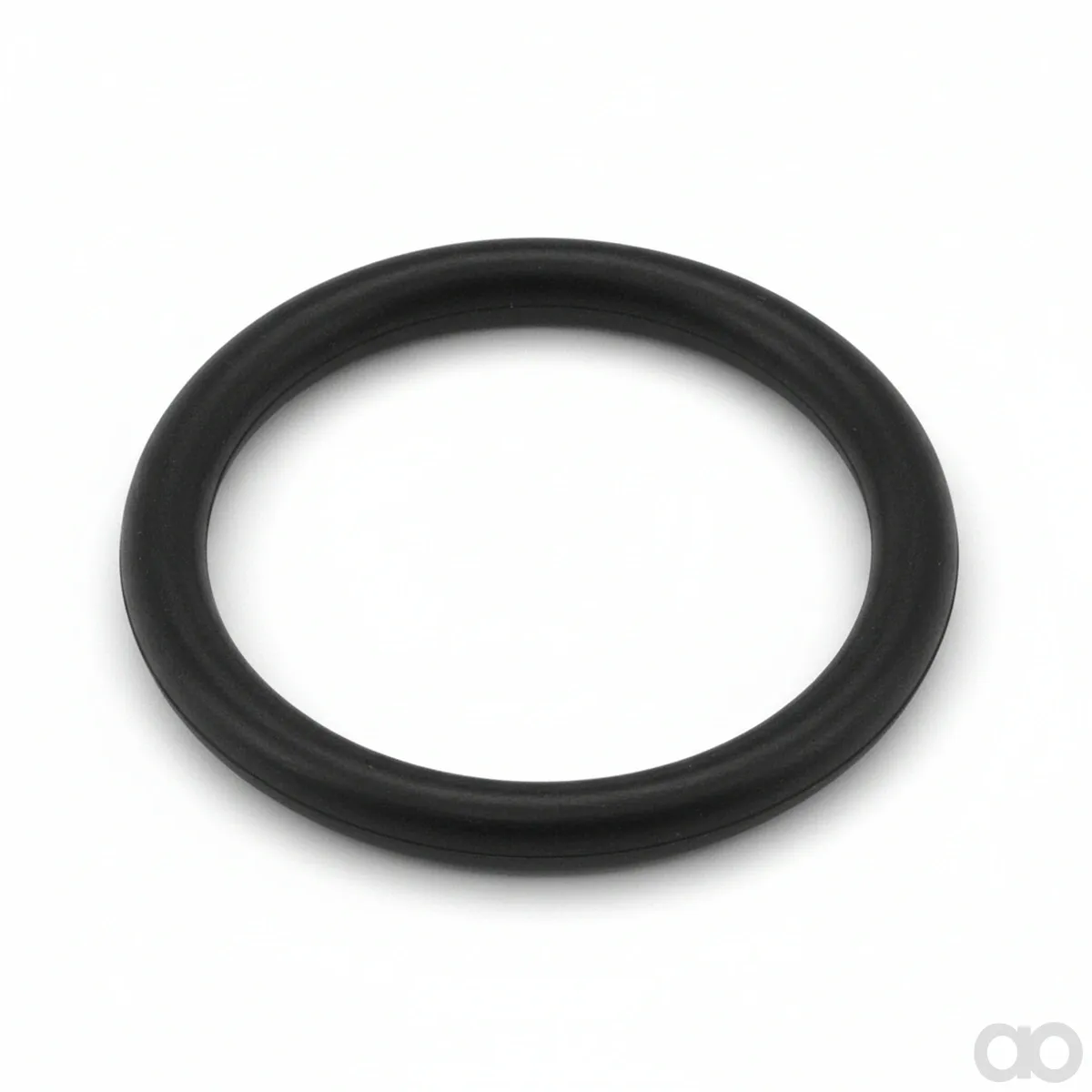 John Deere - Z47990 - O-Ring