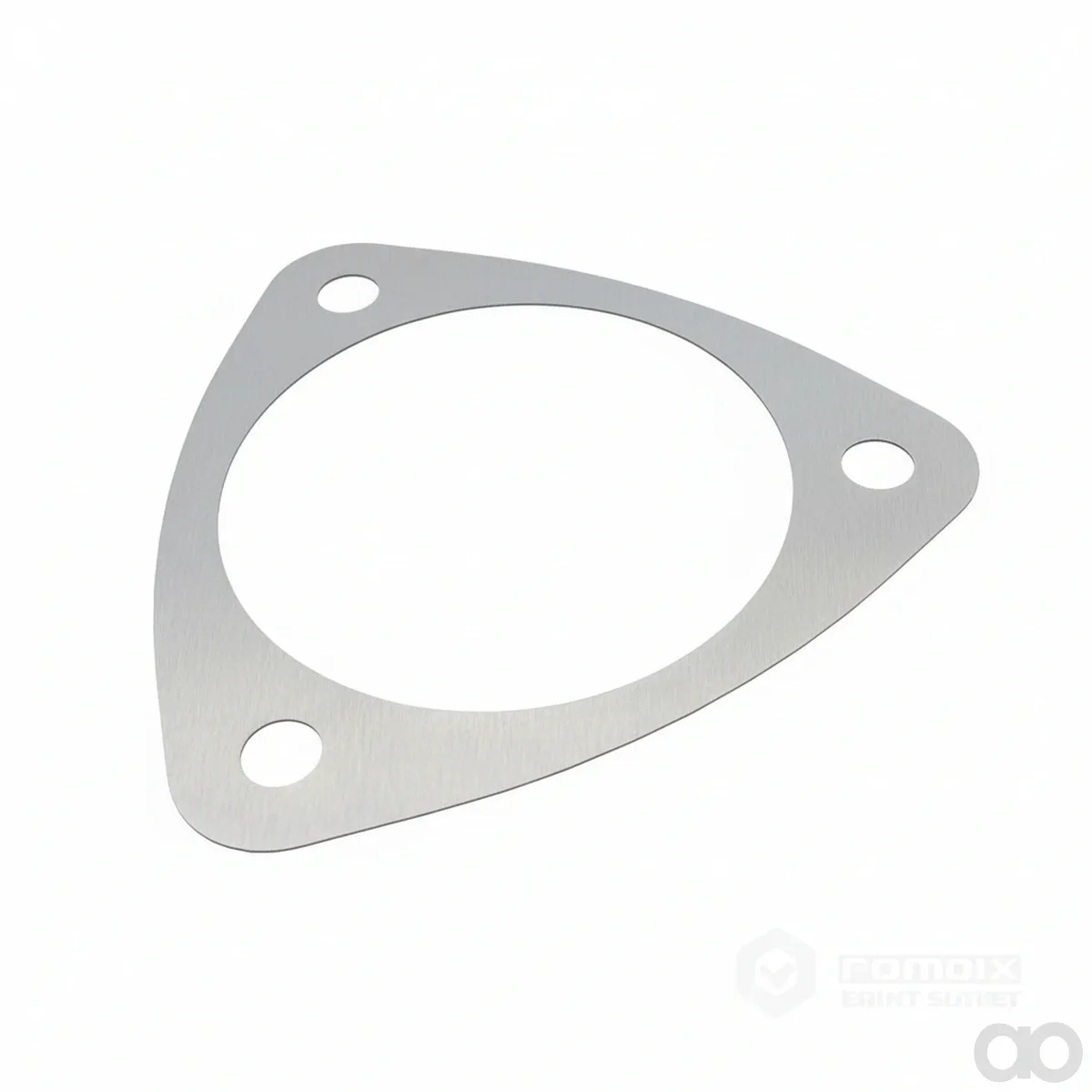 John Deere - Z48424 - Shim