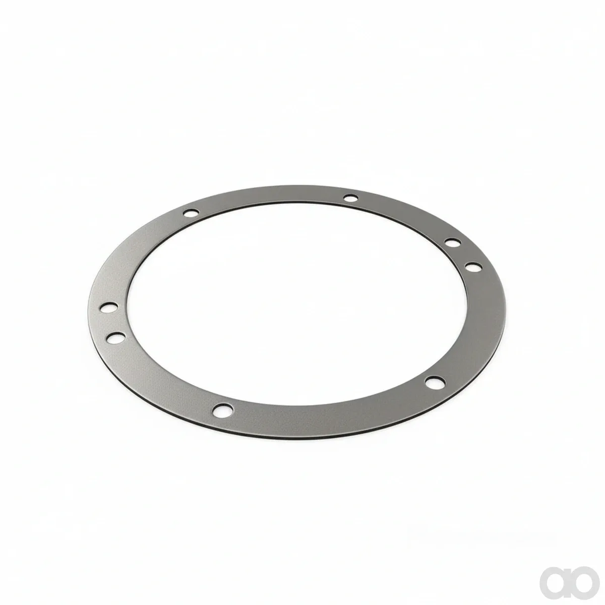 John Deere - Z48430 - Shim