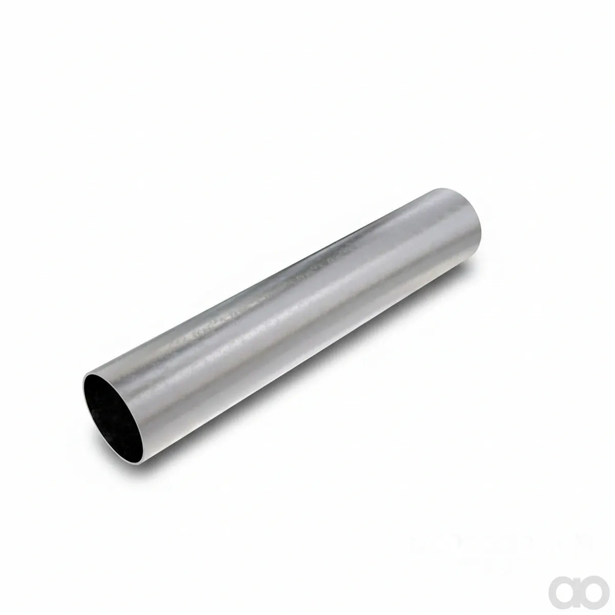 John Deere - Z54924 - Conduit