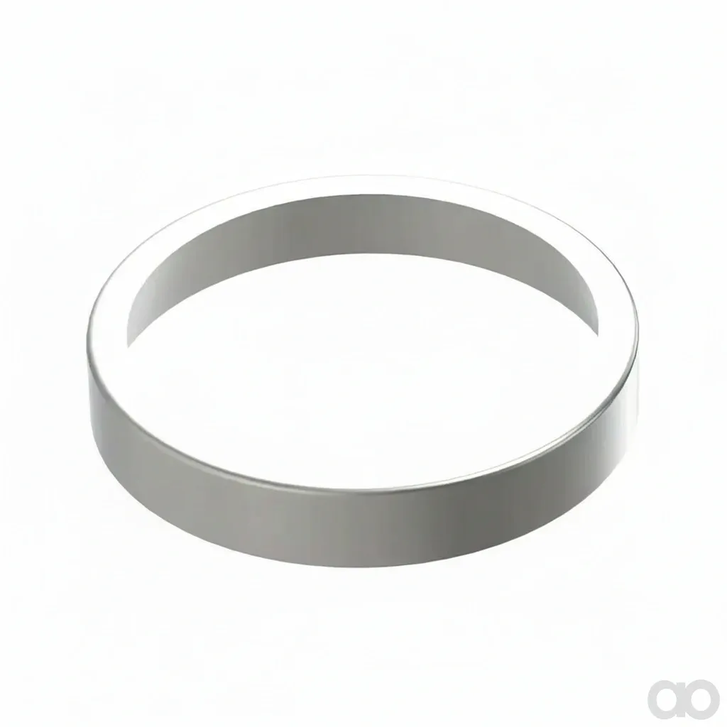 John Deere - Z55493 - Tapered Roller Bearing Cup