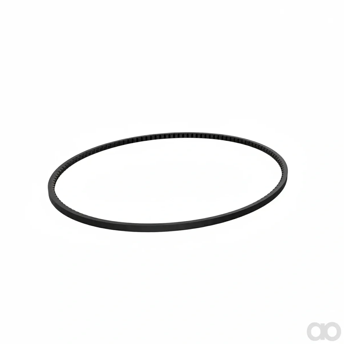 John Deere - Z55771 - SPA Section V-Belt
