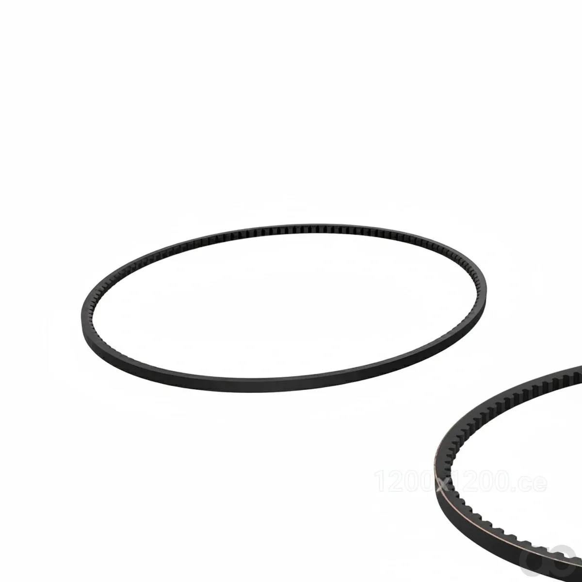 John Deere - Z58886 - V-Belt