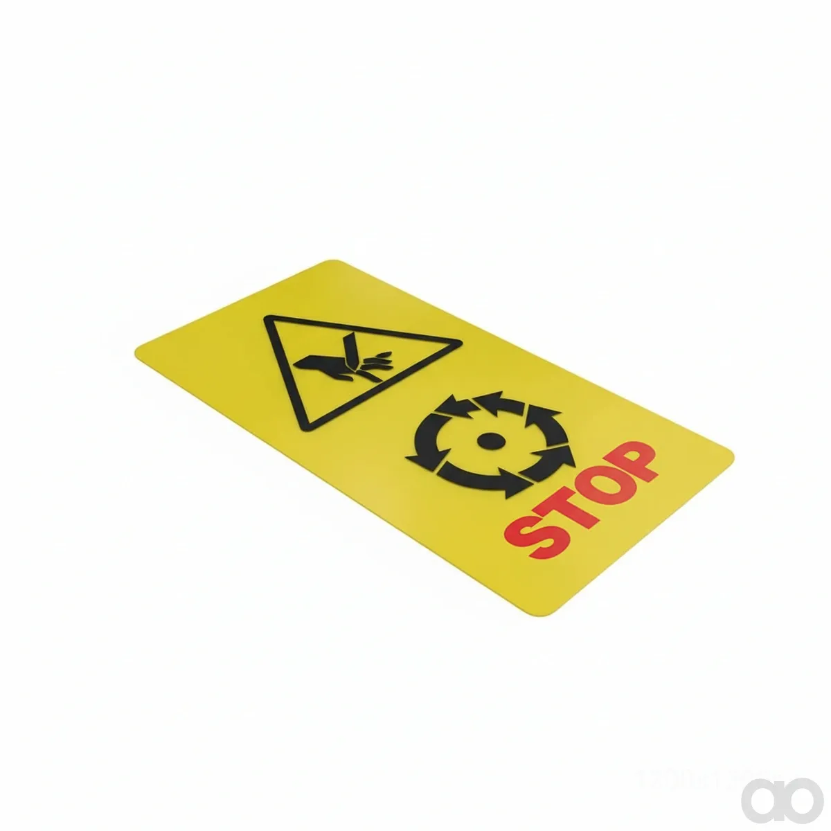John Deere