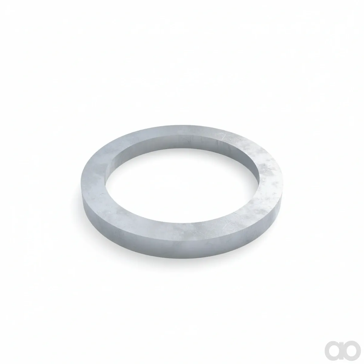 John Deere - Z59975 - Ring
