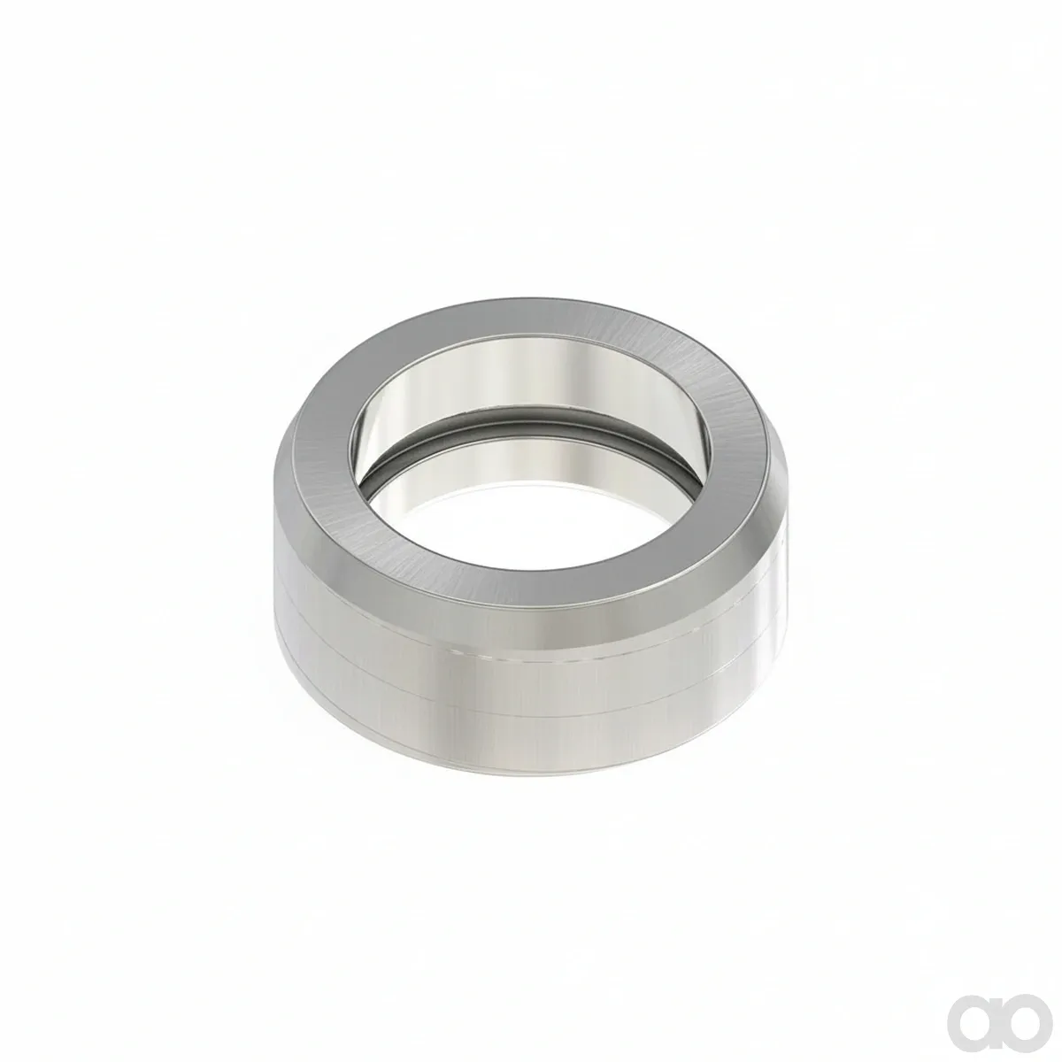 John Deere - Z61765 - Spacer